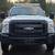 2011 Ford F-450 6.7L 4x4 Stainless Dump Truck ((Only 64K Miles!!)) 3 thumbnail