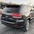 2015 Jeep Grand Cherokee Limited 4x4 4WD SUV 5 thumbnail