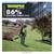 RYOBI 40V HP Brushless Whisper Series 190 MPH 730 CFM Leaf Blower Kit 8 thumbnail