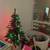 Fake 3 ft Christmas tree 2 thumbnail