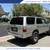 2000 Toyota 4Runner - Financing Available! 5 thumbnail