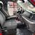 2020 Ford Transit 150 XL AWD 3dr SWB Low Roof Passenger Van 17 thumbnail