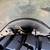 Jeep Wrangler TJ 17 thumbnail