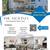 1 BEDROOMS  AVAIALABLE !! 9 thumbnail