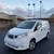 2021 Nissan NV200 Compact Cargo SV *WE FINANCE* 3 thumbnail
