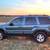 2003 Grand Cherokee 2 thumbnail