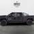 2017 GMC Sierra 2500 HD Crew Cab - Small Town & Family Owned!  Excelle 2 thumbnail