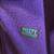 Used Reversible Misty Mountain Men's Water Resistant and Fleece Jacket 4 thumbnail