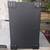 Yamaha guitar amp 4 thumbnail
