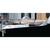 Aluminum Flatbed Single Axle Trailer 1 thumbnail