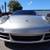 2006 Porsche 911 Carrera CarPiqued Certified™️4.0 CR Iconic Design!!! 9 thumbnail