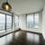 Almost New 2 Bed + 1Den 2 Bath High-Rise AC Condo @ City of Lougheed 5 thumbnail