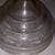 Vintage hurricane lamps (2) 2 thumbnail