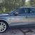Audi A3 Quattro 2.0 Premium Plus, Low Mileage, New Tires 2 thumbnail