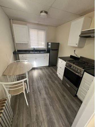 $1,000 / 2br - Este encantador apartamento de 2 habitaciones y 1 baño en Plattsburgh (Plattsburgh)63668144045571120