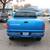 ☾ 1999 Dodge Ram 1500 Quad Cab Short Bed ▶ One Owner ▶ 8 thumbnail