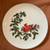 Cardinal Holiay Plates_Various (7 total) 4 thumbnail