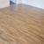 2BR/1BA Bronxville Metro North - Parking - Laundry 11 thumbnail