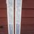 Cross country skis SNS Bindings XC. Downhill Skis & boots NEW 22 thumbnail