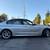 2014 BMW 335i M-Sport 6spd Manual 9 thumbnail