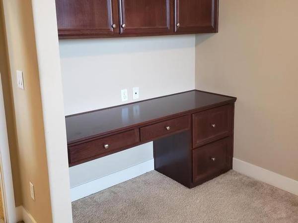 $3,060 / 3br - 1257ft2 - Family-Friendly Apartments with Private Balconies in Santa Maria (Santa Maria)63663819619073124