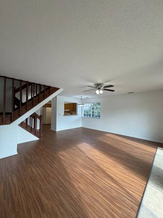 $1,705 / 2br - 1300ft2 - 2 BEDROOM TOWN HOME FOR RENT - SENIOR COMMUNITY (Ormond Beach)63791498221699124