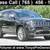 2017 JEEP GRAND CHEROKEE LIMITED ~~~~ 73,000 Miles ~~~~ FINANCING ~~~~ 7 thumbnail