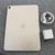 Apple iPad Air 11-inch M3 (2025) New! 2 thumbnail
