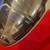 NEW MIZUNO ST-Z 230LE 10.5* DRIVER GOLF CLUB 45.5" WOW 6 thumbnail