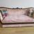 Antique Love seat and couch etc. 3 thumbnail