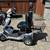 Merits Mobility Scooter 5 thumbnail