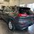 ** 2018 JEEP CHEROKEE LIMITED 4X4 4DR SUV ** 2 thumbnail