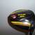 golf clubs,cobra king sz driver 6 thumbnail