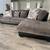 Couch sectional 3 thumbnail