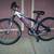 Trek 3700 Alpha Aluminum 21sp 13” Small Frame 26” Tires 2 thumbnail
