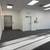 Downtown Santa Cruz Office Space 11 thumbnail