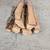 Camp firewood 3.00 a BUNDLE- ASH 1 thumbnail