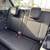 2022 Volkswagen Tiguan SE Sport Utility 4D 16 thumbnail