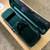 VIOLIN – KARL HOFNER 4 thumbnail