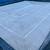 Calvin Klein - Luminosity Area Rug 8 x 10 3 thumbnail