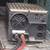 Power Inverter 2 thumbnail