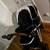 Stroller: Mockingbird Stroller 2 thumbnail