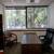 EXECUTIVE SUITE OF HILTON HEAD Serviced Individual Office 2 thumbnail