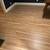 HANDYMAN and REMODELING Services - Handyman State LLC 15 thumbnail