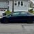 Honda civic 2011 4 thumbnail