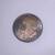 1891 CC Morgan Silver Dollar PCGS MS64 - Nice Toning 12 thumbnail