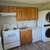 HISTORICAL 2 BEDROOM DUPLEX TOWNHOUSE - NO BROKER FEE 9 thumbnail