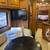 2012 Tiffin Allegro Breeze 28BR – Solar Equipped 3 thumbnail