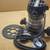 PORTER CABLE Model 6912 Heavy Duty Router 11 thumbnail