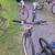 Various Bikes 7 thumbnail